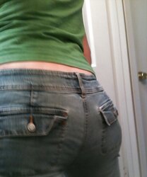 34 yrs old painter