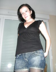 Revealed wifey--the making of an Internet biotch
