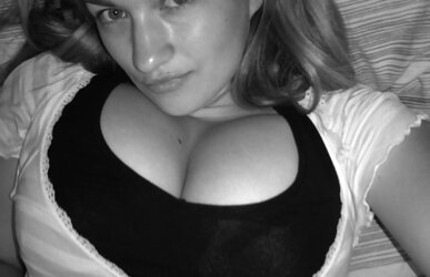Sara from Brighton UK