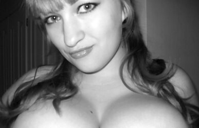 Sara from Brighton UK