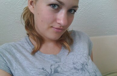 Sara from Brighton UK
