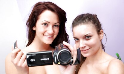 Filmpje maken