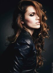 Fresh 2013 Shootings