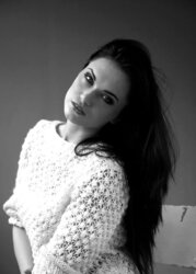 Fresh 2013 Shootings