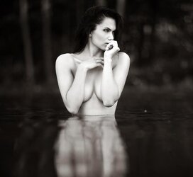 Fresh 2013 Shootings