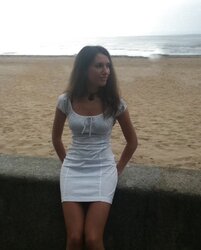 Russian damsels from social networks