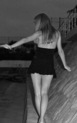 Russian damsels from social networks