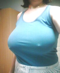 Moms selfpics