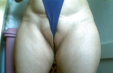 Moms selfpics