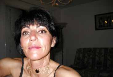 HELENE VENDEVILLE
