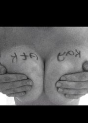 Unbelievable Facebook teenager hoes - Part