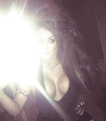 Unbelievable Facebook teenager hoes - Part