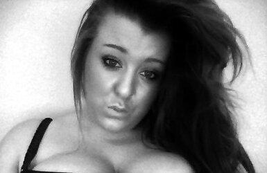 Unbelievable Facebook teenager hoes - Part