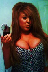 Unbelievable Facebook teenager hoes - Part
