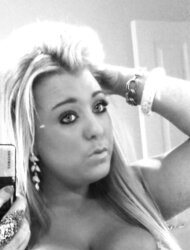 Unbelievable Facebook teenager hoes - Part