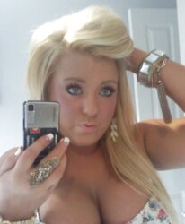Unbelievable Facebook teenager hoes - Part