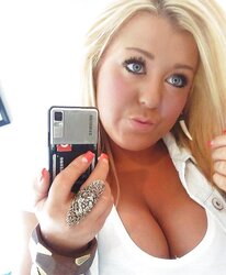 Unbelievable Facebook teenager hoes - Part