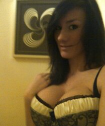 Unbelievable Facebook teenager hoes - Part