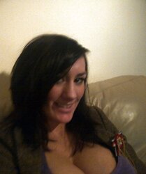 Unbelievable Facebook teenager hoes - Part