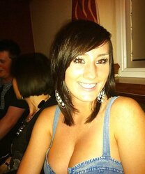 Unbelievable Facebook teenager hoes - Part