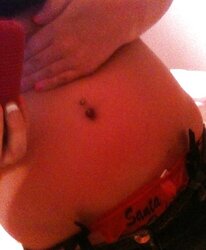 Unbelievable Facebook teenager hoes - Part