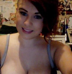 Unbelievable Facebook teenager hoes - Part