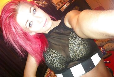 Unbelievable Facebook teenager hoes - Part