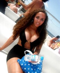 Unbelievable Facebook teenager hoes - Part