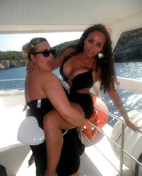 Unbelievable Facebook teenager hoes - Part
