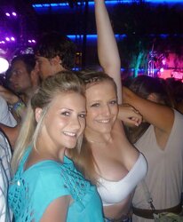 Unbelievable Facebook teenager hoes - Part