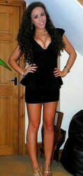Unbelievable Facebook teenager hoes - Part