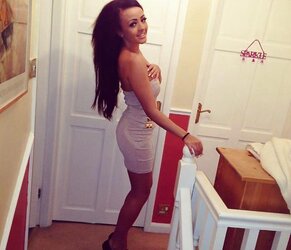 Unbelievable Facebook teenager hoes - Part