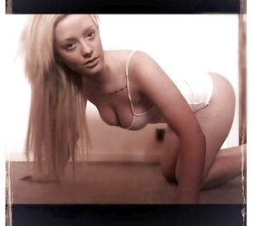 Unbelievable Facebook teenager hoes - Part
