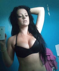 Unbelievable Facebook teenager hoes - Part