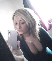 Unbelievable Facebook teenager hoes - Part