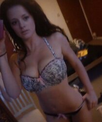 Unbelievable Facebook teenager hoes - Part