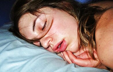 The Hottest of Uncovered Dental AssistantEliabeth