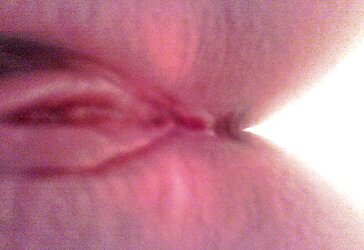 The Hottest of Uncovered Dental AssistantEliabeth