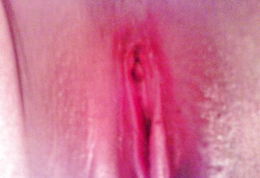 The Hottest of Uncovered Dental AssistantEliabeth