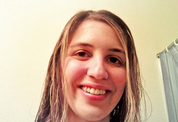 The Hottest of Uncovered Dental AssistantEliabeth
