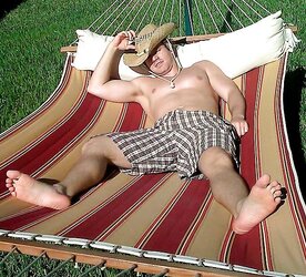 Super-Fucking-Hot White Men