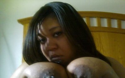 GROWN LADY EDITION VOL.