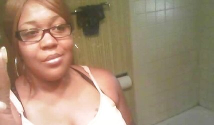 GROWN LADY EDITION VOL.