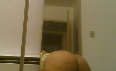 GROWN LADY EDITION VOL.