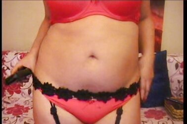 ENORMOUS BOOBS DAMSELS !! Web Images vol.