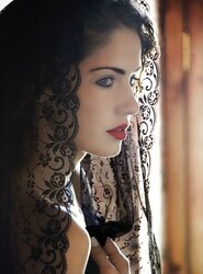 Sheer extravangance