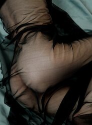 Sheer extravangance