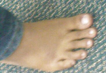 Photos that gals sent me