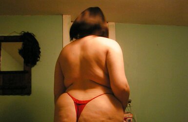 Me from two yrs ago