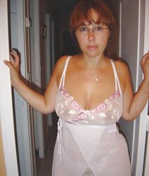 Pic martine